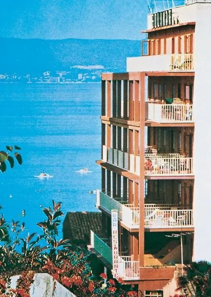 Apartamento Whala!Solimar El Arenal