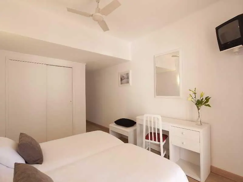 Whala!Solimar El Arenal  Apartamento El Arenal (Mallorca)