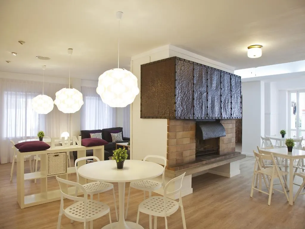 Apartamento Whala!Solimar El Arenal