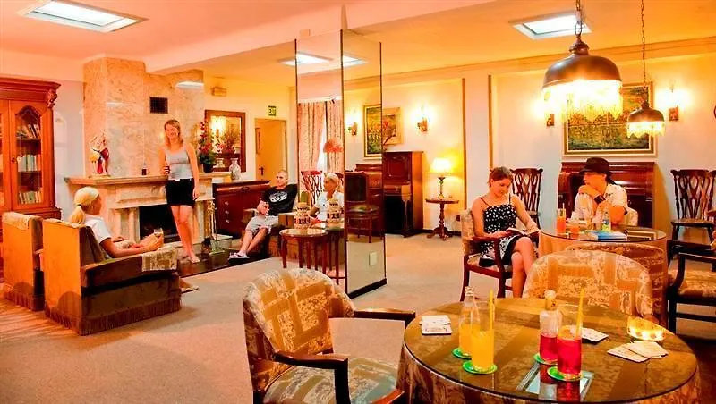 Apartamento Whala!Solimar El Arenal